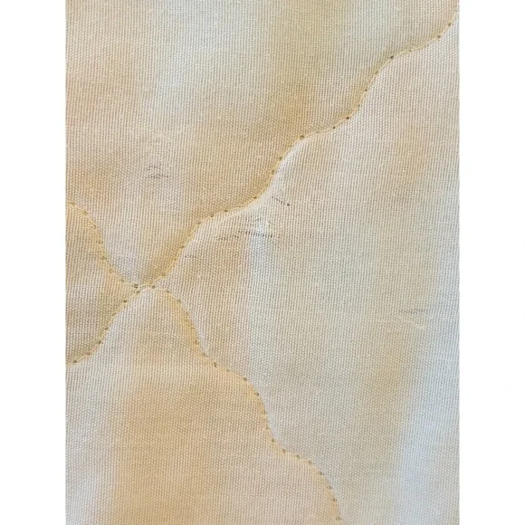 The Wiggles Twin Comforter Blue Yellow 55x39 2003/Touring/Vtg/Kids Bedding - Picture 11 of 16